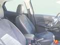 Ford EcoSport 1.0 EcoBoost Active 125 Negro - thumbnail 24