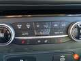 Ford EcoSport 1.0 EcoBoost Active 125 Negro - thumbnail 16