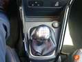 Ford EcoSport 1.0 EcoBoost Active 125 Negro - thumbnail 19