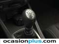 Renault Megane Coupé 1.5dCi Dynamique 105 Naranja - thumbnail 5