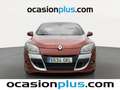 Renault Megane Coupé 1.5dCi Dynamique 105 Naranja - thumbnail 10
