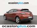 Renault Megane Coupé 1.5dCi Dynamique 105 Naranja - thumbnail 3