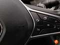 Renault Arkana Zen TCe 103kW(140CV) EDC Microhíbrido Azul - thumbnail 24
