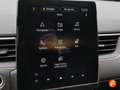 Renault Arkana Zen TCe 103kW(140CV) EDC Microhíbrido Azul - thumbnail 17