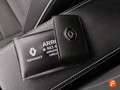 Renault Arkana Zen TCe 103kW(140CV) EDC Microhíbrido Azul - thumbnail 30