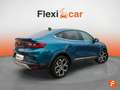 Renault Arkana Zen TCe 103kW(140CV) EDC Microhíbrido Azul - thumbnail 8