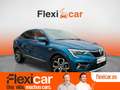 Renault Arkana Zen TCe 103kW(140CV) EDC Microhíbrido Azul - thumbnail 1