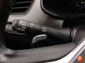 Renault Arkana Zen TCe 103kW(140CV) EDC Microhíbrido Azul - thumbnail 25