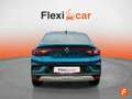 Renault Arkana Zen TCe 103kW(140CV) EDC Microhíbrido Azul - thumbnail 9