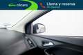 Ford Focus 1.0 Ecoboost Auto-S&S Trend+ 125 Gris - thumbnail 30