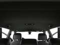 SEAT Tarraco 2.0 TDI 150CV DSG Xcellence✔️7 Posti✔️ Negro - thumbnail 17