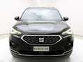 SEAT Tarraco 2.0 TDI 150CV DSG Xcellence✔️7 Posti✔️ Negro - thumbnail 43