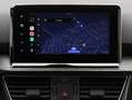 SEAT Tarraco 2.0 TDI 150CV DSG Xcellence✔️7 Posti✔️ Negro - thumbnail 36