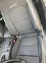 Volkswagen Passat Alltrack 2.0 tdi 4motion 190cv dsg - thumbnail 4