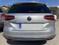 Volkswagen Passat Alltrack 2.0 tdi 4motion 190cv dsg - thumbnail 2