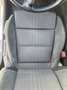 Volkswagen Passat Alltrack 2.0 tdi 4motion 190cv dsg - thumbnail 5