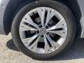 Volkswagen Passat Alltrack 2.0 tdi 4motion 190cv dsg - thumbnail 7