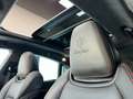 Maserati Levante Levante 3.8 V8 Trofeo 580cv auto Schwarz - thumbnail 12