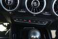 Audi TTS 2.0 TFSI Coupe quattro LED/MMI/B&O/RFK/NAVI/KEY... Grau - thumbnail 26
