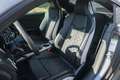 Audi TTS 2.0 TFSI Coupe quattro LED/MMI/B&O/RFK/NAVI/KEY... Grau - thumbnail 18