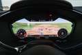 Audi TTS 2.0 TFSI Coupe quattro LED/MMI/B&O/RFK/NAVI/KEY... Grau - thumbnail 24