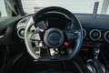 Audi TTS 2.0 TFSI Coupe quattro LED/MMI/B&O/RFK/NAVI/KEY... Grau - thumbnail 21