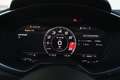 Audi TTS 2.0 TFSI Coupe quattro LED/MMI/B&O/RFK/NAVI/KEY... Grau - thumbnail 22
