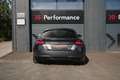 Audi TTS 2.0 TFSI Coupe quattro LED/MMI/B&O/RFK/NAVI/KEY... Grau - thumbnail 10