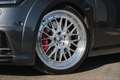 Audi TTS 2.0 TFSI Coupe quattro LED/MMI/B&O/RFK/NAVI/KEY... Grau - thumbnail 2
