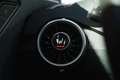 Audi TTS 2.0 TFSI Coupe quattro LED/MMI/B&O/RFK/NAVI/KEY... Grau - thumbnail 27