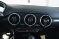 Audi TTS 2.0 TFSI Coupe quattro LED/MMI/B&O/RFK/NAVI/KEY... Grau - thumbnail 25