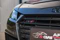 Audi TTS 2.0 TFSI Coupe quattro LED/MMI/B&O/RFK/NAVI/KEY... Grau - thumbnail 3