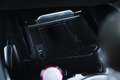 Audi TTS 2.0 TFSI Coupe quattro LED/MMI/B&O/RFK/NAVI/KEY... Grau - thumbnail 29