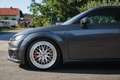Audi TTS 2.0 TFSI Coupe quattro LED/MMI/B&O/RFK/NAVI/KEY... Grau - thumbnail 7