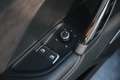Audi TTS 2.0 TFSI Coupe quattro LED/MMI/B&O/RFK/NAVI/KEY... Grau - thumbnail 28