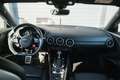 Audi TTS 2.0 TFSI Coupe quattro LED/MMI/B&O/RFK/NAVI/KEY... Grau - thumbnail 17