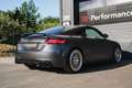 Audi TTS 2.0 TFSI Coupe quattro LED/MMI/B&O/RFK/NAVI/KEY... Grau - thumbnail 15