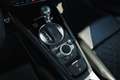 Audi TTS 2.0 TFSI Coupe quattro LED/MMI/B&O/RFK/NAVI/KEY... Grau - thumbnail 30
