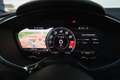 Audi TTS 2.0 TFSI Coupe quattro LED/MMI/B&O/RFK/NAVI/KEY... Grau - thumbnail 23