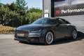 Audi TTS 2.0 TFSI Coupe quattro LED/MMI/B&O/RFK/NAVI/KEY... Grau - thumbnail 5