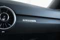 Audi TTS 2.0 TFSI Coupe quattro LED/MMI/B&O/RFK/NAVI/KEY... Grau - thumbnail 32