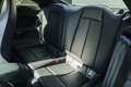 Audi TTS 2.0 TFSI Coupe quattro LED/MMI/B&O/RFK/NAVI/KEY... Grau - thumbnail 20