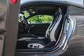 Audi TTS 2.0 TFSI Coupe quattro LED/MMI/B&O/RFK/NAVI/KEY... Grau - thumbnail 19