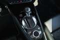 Audi TTS 2.0 TFSI Coupe quattro LED/MMI/B&O/RFK/NAVI/KEY... Grau - thumbnail 31