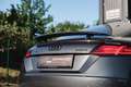 Audi TTS 2.0 TFSI Coupe quattro LED/MMI/B&O/RFK/NAVI/KEY... Grau - thumbnail 16