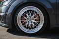 Audi TTS 2.0 TFSI Coupe quattro LED/MMI/B&O/RFK/NAVI/KEY... Grau - thumbnail 9