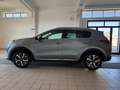 Kia Sportage Sportage IV 2018 1.6 crdi GT Line awd 136cv Grijs - thumbnail 6