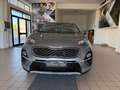 Kia Sportage Sportage IV 2018 1.6 crdi GT Line awd 136cv Grijs - thumbnail 1