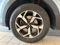 Kia Sportage Sportage IV 2018 1.6 crdi GT Line awd 136cv Grijs - thumbnail 12