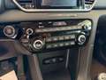 Kia Sportage Sportage IV 2018 1.6 crdi GT Line awd 136cv Grijs - thumbnail 17